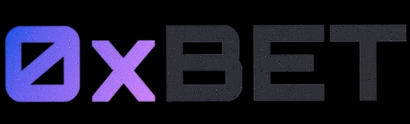 Casino Princess App Online