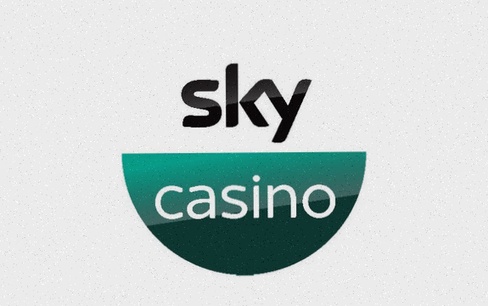 Casino Sky
