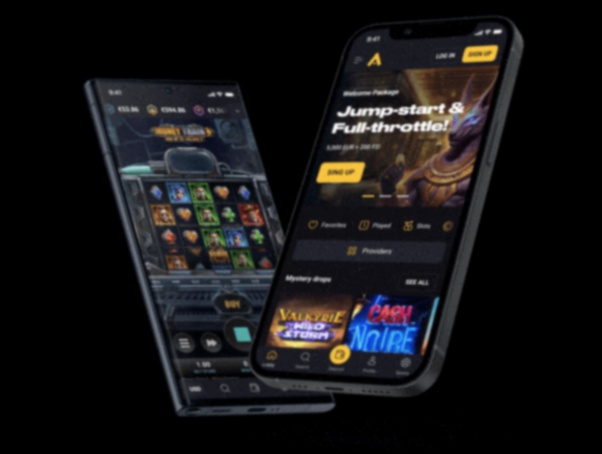 GrandNL Casino Klantenservice NL