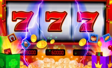 Casino Turnhout Welkomstbonus