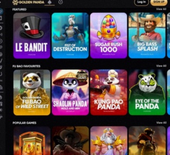 Casino Ua Nl App