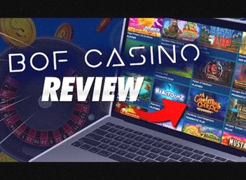 Casino Venlo Online