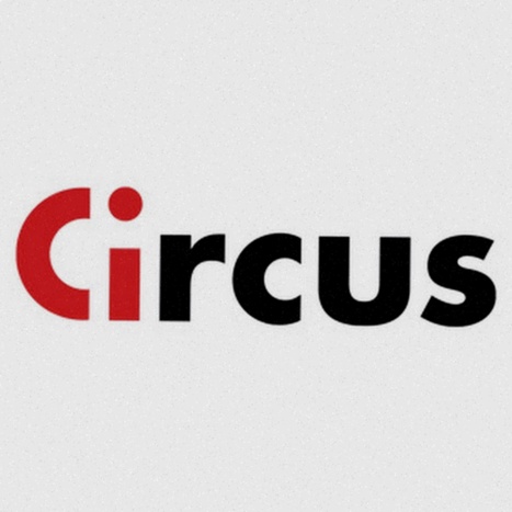 Casino Zonder Cruks Login NL