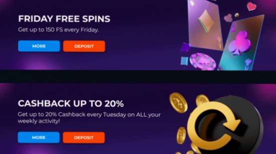 Cruks Opzeggen Casino020.Com Casino Online