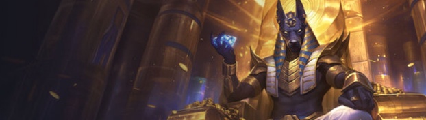 Casino777 Be betalingen