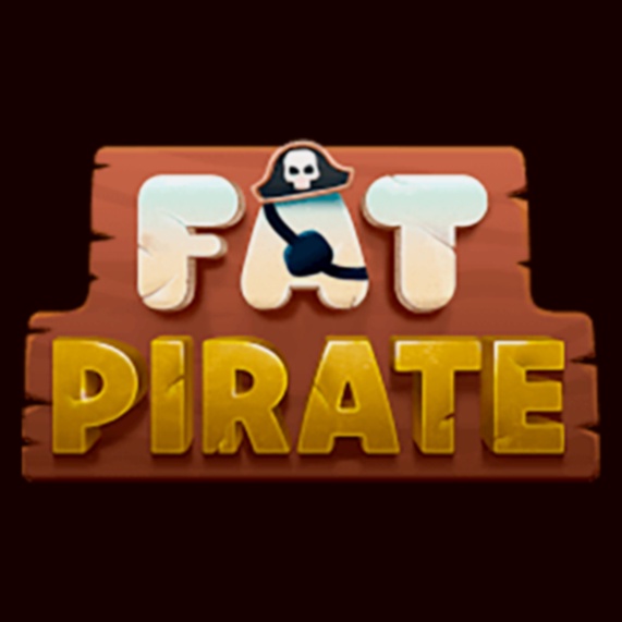 Casinofy Mobile Ervaring