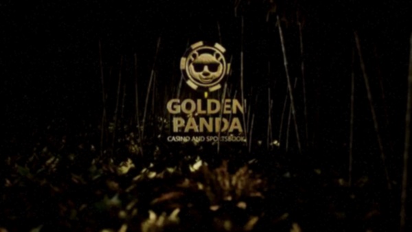 Cherry Gold Casino betalingen