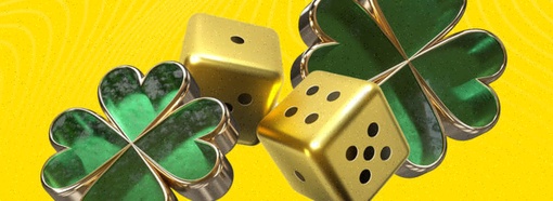 Craps Casino Nederland App Login