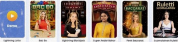 Crypto Casino Nederland Betaalmethoden