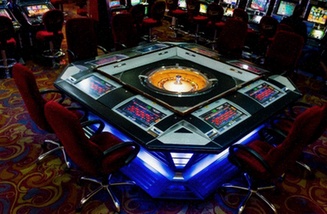 Double Star Casino Login