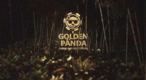 Double Star Casino Registratie