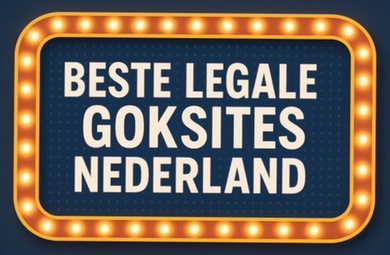 Double Star Casino Spellen