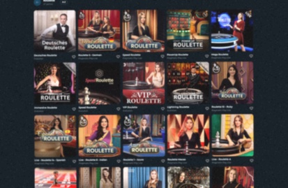 Dreamscasino NL Casino