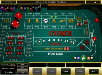 Echt Geld Online Casino Inloggen Nl