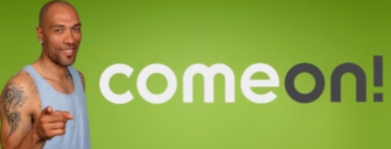 Fair Play Casino app Nederland