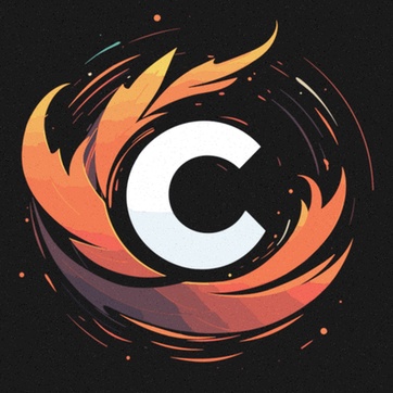 Fair Play Casino spellen Nederland