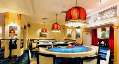 Flashcasino mobiele app