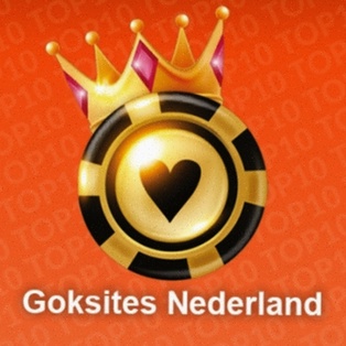 Flexepin Casino App Nederland