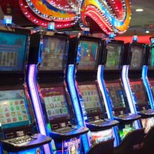 Gambling Club Casino Login Online