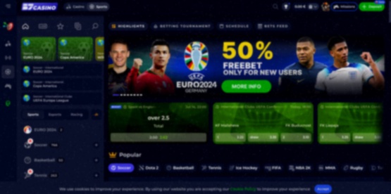 Goldeneuro Casino betaalmethoden