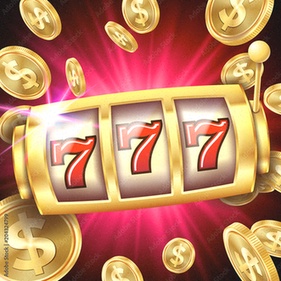 Goldeneuro Casino klantenservice