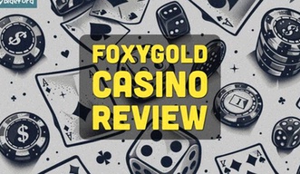 Goldeneuro Casino login proces