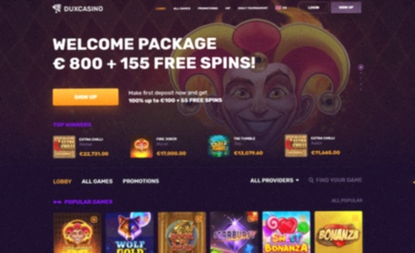 Gslot Casino login