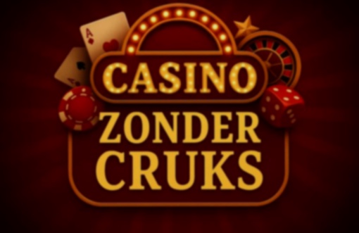 GX Spin Casino Online NL