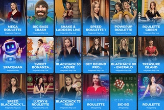 GX Spin Casino Klantenservice