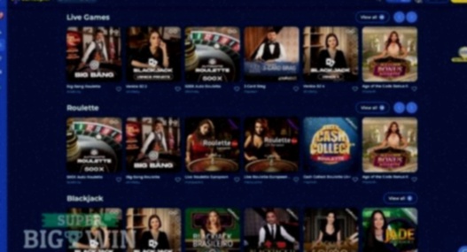 Holland Casino Amsterdam Klantenservice Online