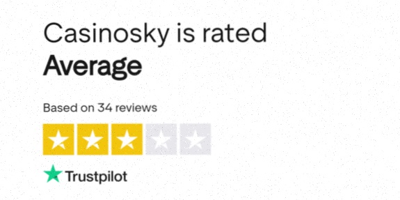 Holland Casino Amsterdam Mobile App Online