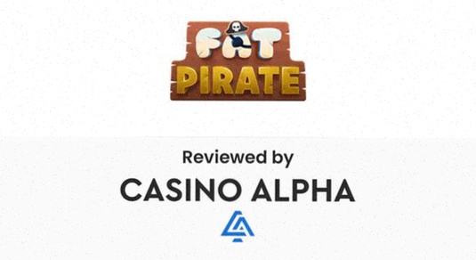 Www Holland Casino App Nl