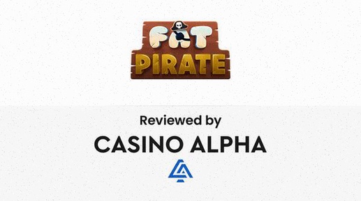 Holland Casino NL bonussen