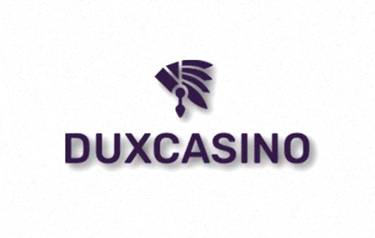 Holland Casino Online App