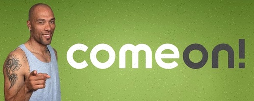 Holland Casino Online Nederland