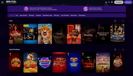 Holland Casino Online Roulette