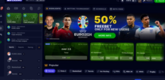 Holland Casino Venlo App Inloggen