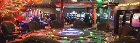Hommerson Casino Gouda Login