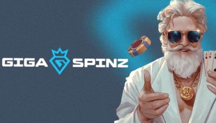 Incognito Casino Review Legaal Nl