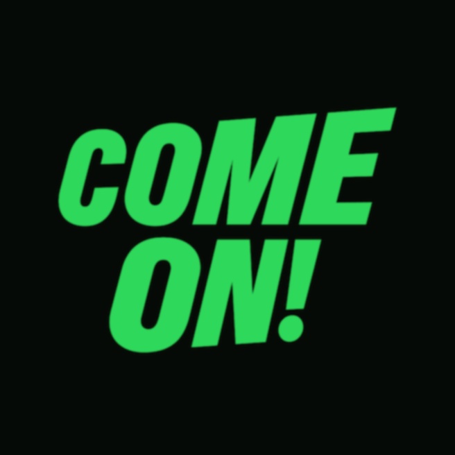 Instant Casino login registratie