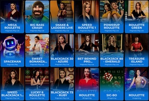 Jackpotcity casino mobile app