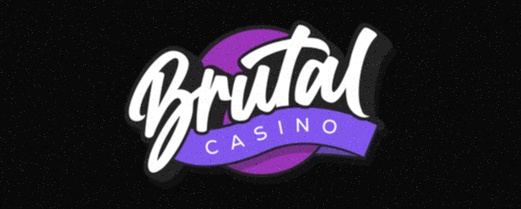 Jackpotcity verantwoord spelen