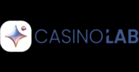 Jack's Casino
