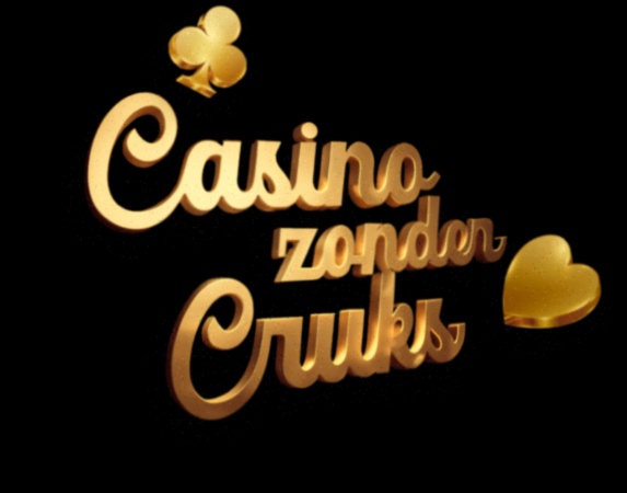 JackS Casino Oostzaan-Amsterdam