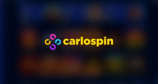 JackS Casino Registratie Proces