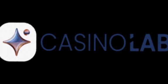 JackS Casino Verantwoord Spelen