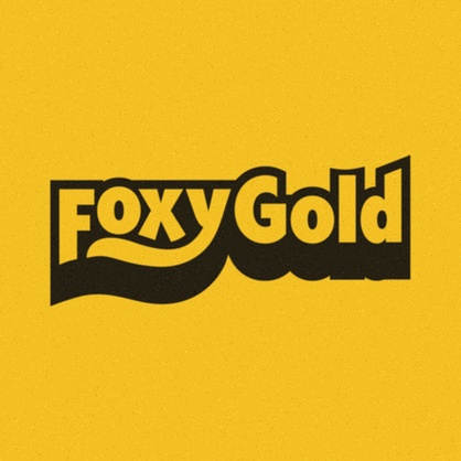 Kosmos Casino Login Online