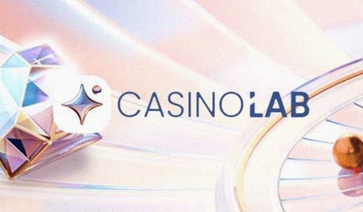 Leiden Casino Registratie NL