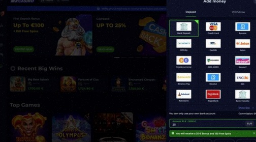 Lemon Casino 6 Online Nl