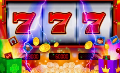 LetS Jackpot NL Inloggen
